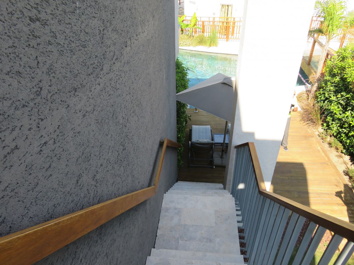 imagini hotel Hilton Sarigerme